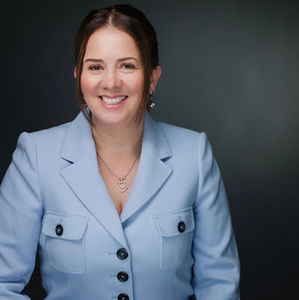 Meet your Posher, Marisol